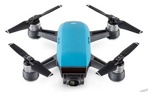 DJI Spark Fly More Combo