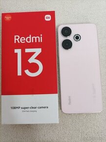 Xiaomi Redmi 13 6GB/128GB