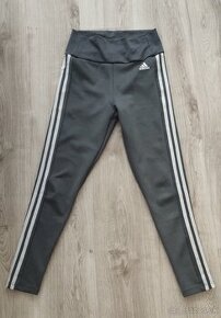 Adidas leginy