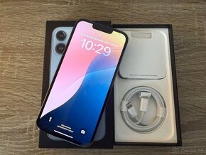 iphone 13pro 256gb