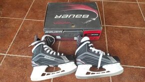 Korčule Bauer Vapor X300 - vl 38,5