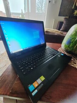 Lenovo G50-30