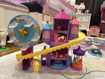 polly pocket