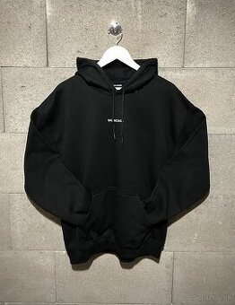 Hoodie Balenciaga