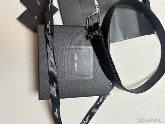 Yves saint laurent opasok