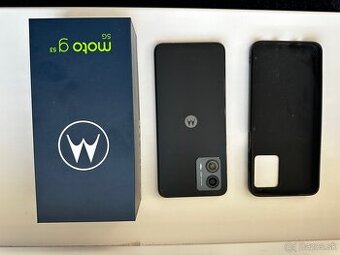 Motorola Moto G53 5G 4/128GB