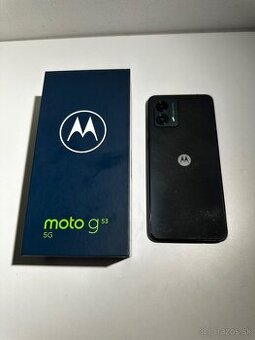 Motorola Moto G53 5G 4/128GB