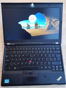 Predam Lenovo Thinkpad x230