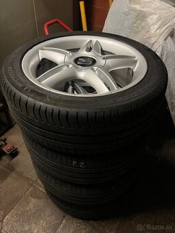 5x100 r17