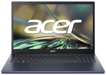 ACER LENOVO IDEAPAD