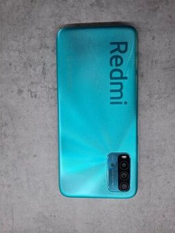 Xiaomi Redmi 9T 128GB