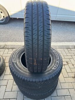 205/7516C Falken