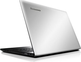 Notebook Lenovo G50-80