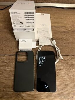 Xiaomi 14 12/512GB