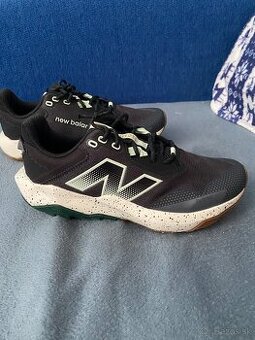 New Balance - 1