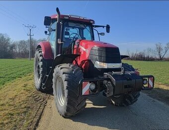 Predám traktor Case IH Puma 180