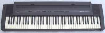 Digitální piano Roland EP-7e - 1