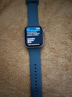 Apple watch 4 40mm