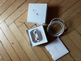 Presné repliky AirPods Pro 2