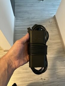 Dell 130w type c power adapter