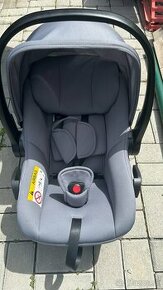 BRITAX RÖMER