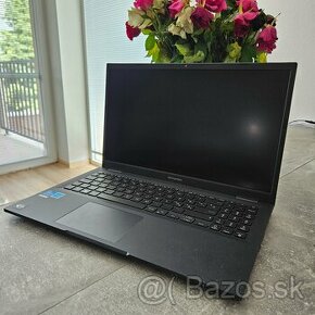 Asus ExpertBook B1 B1502CB - i5-1235U / 1.3GHz / 8GB / 512GB