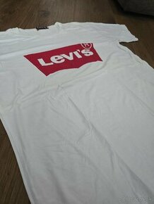 Levis tričko - 1