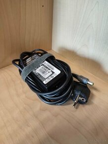 Lenovo Adaptér Nabíjačka Originál OEM 42T4425 90W 20V