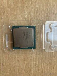 Intel core i5 4590s