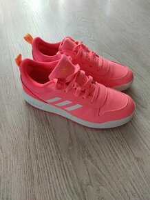 Adidas botasky - 1