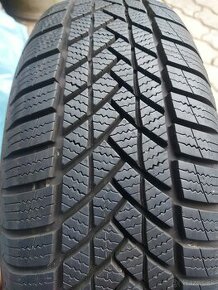 ZÁNOVNÉ 185/65 R15 88T MATADOR, DOT2023