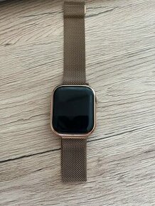 Hodinky iWatch - 1