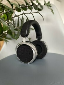 Hifiman HE400se