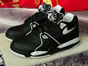 Nike Air Flight 89 velkosť 42