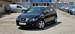 Seat Leon 1.6 TDI REFERENCE - 1