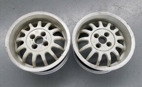 ETA BETA  7Jx15"  4x100 - 1