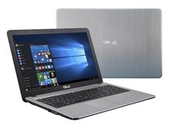 Acer sonicmaster amd a6