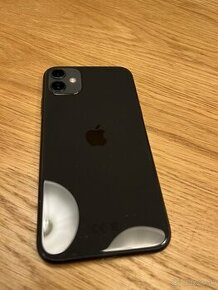 iPhone 11 128gb