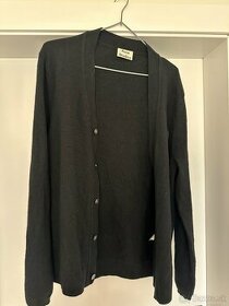 Acne Studios Cardigan