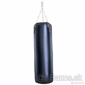 Box vrece SEDCO 80 cm bez výplne