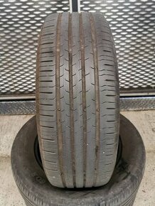 225/60 R17 99H Continental zimné pneumatiky