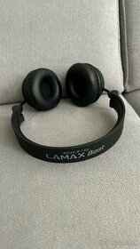 lamax - 1