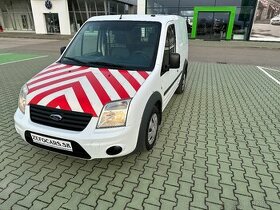 Ford Transit Connect 1.8 TDCI 2013 142000km