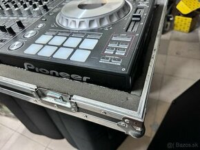 Pioneer Ddj sz