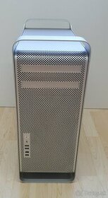 Apple Mac Pro "Eight Core" 2.8 (2008) - 1