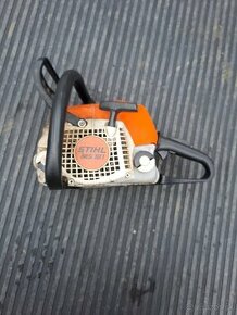 Stihl - 1