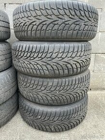 205/55r16 - 1