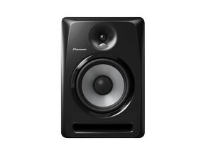 Pioneer Dj S-DJ80X