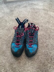 Lezěcky La Sportiva Tarantulance 36,5