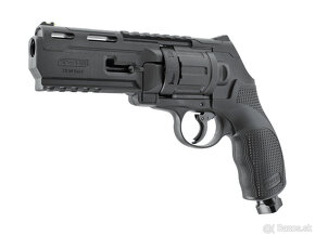 Revolver Umarex T4E TR 50 Gen2 1-balenie streliva 3-co2